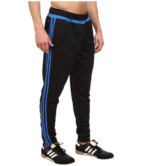 adidas tiro 15 größe s|tiro pants clearance.